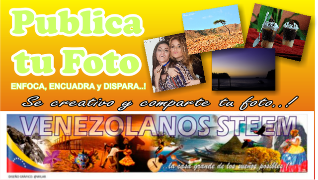 imagen.png