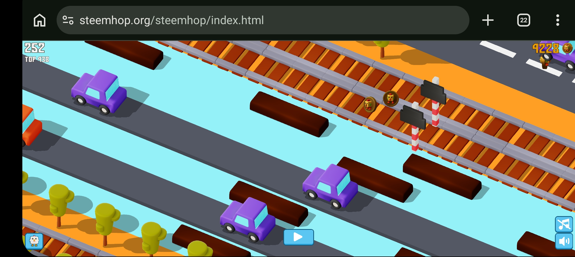 Screenshot_20260819-154705_Chrome.jpg
