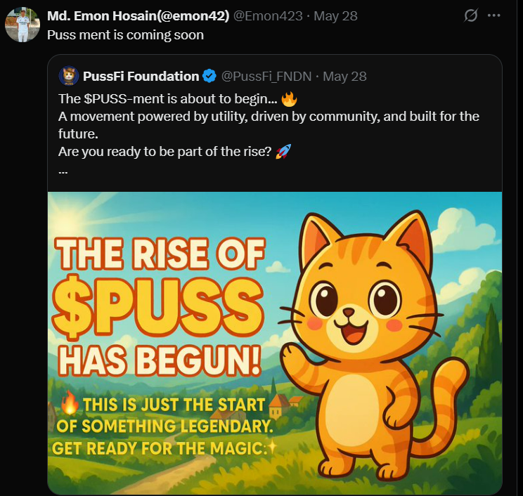 Screenshot 2025-05-30 170605.png