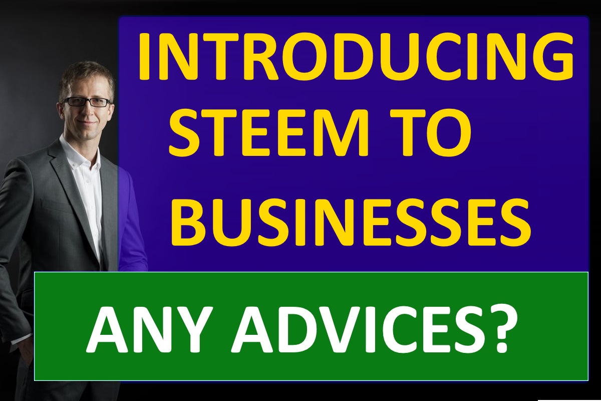 https steemit.com cryptocurrency bitcoinman why-you-should-invest-in-waves