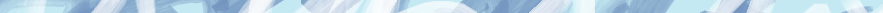 azul.png