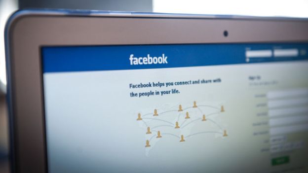 _102388183_facebookscreen_getty.jpg