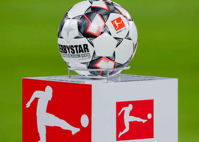 Bundesliga (3).jpg