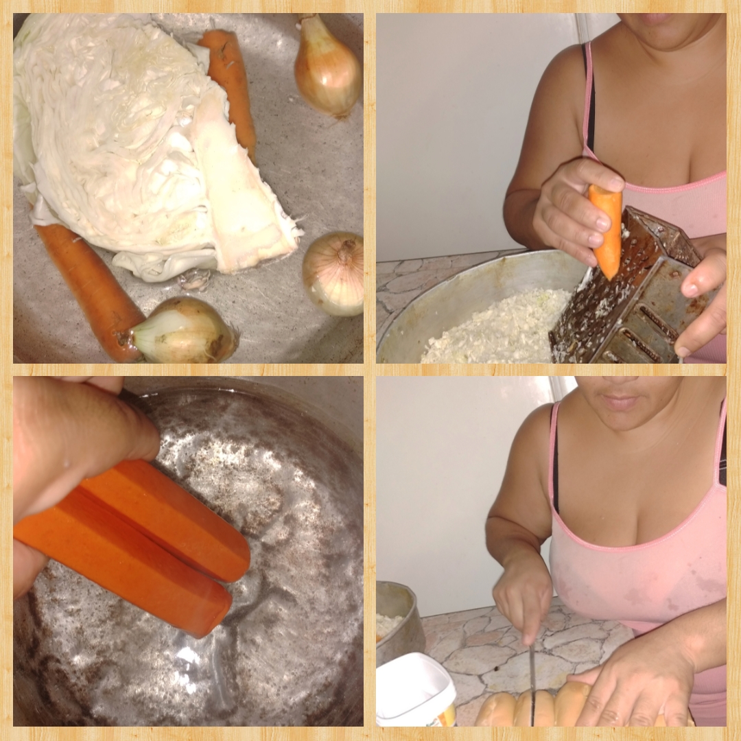 PhotoCollage_1626194547743.jpg