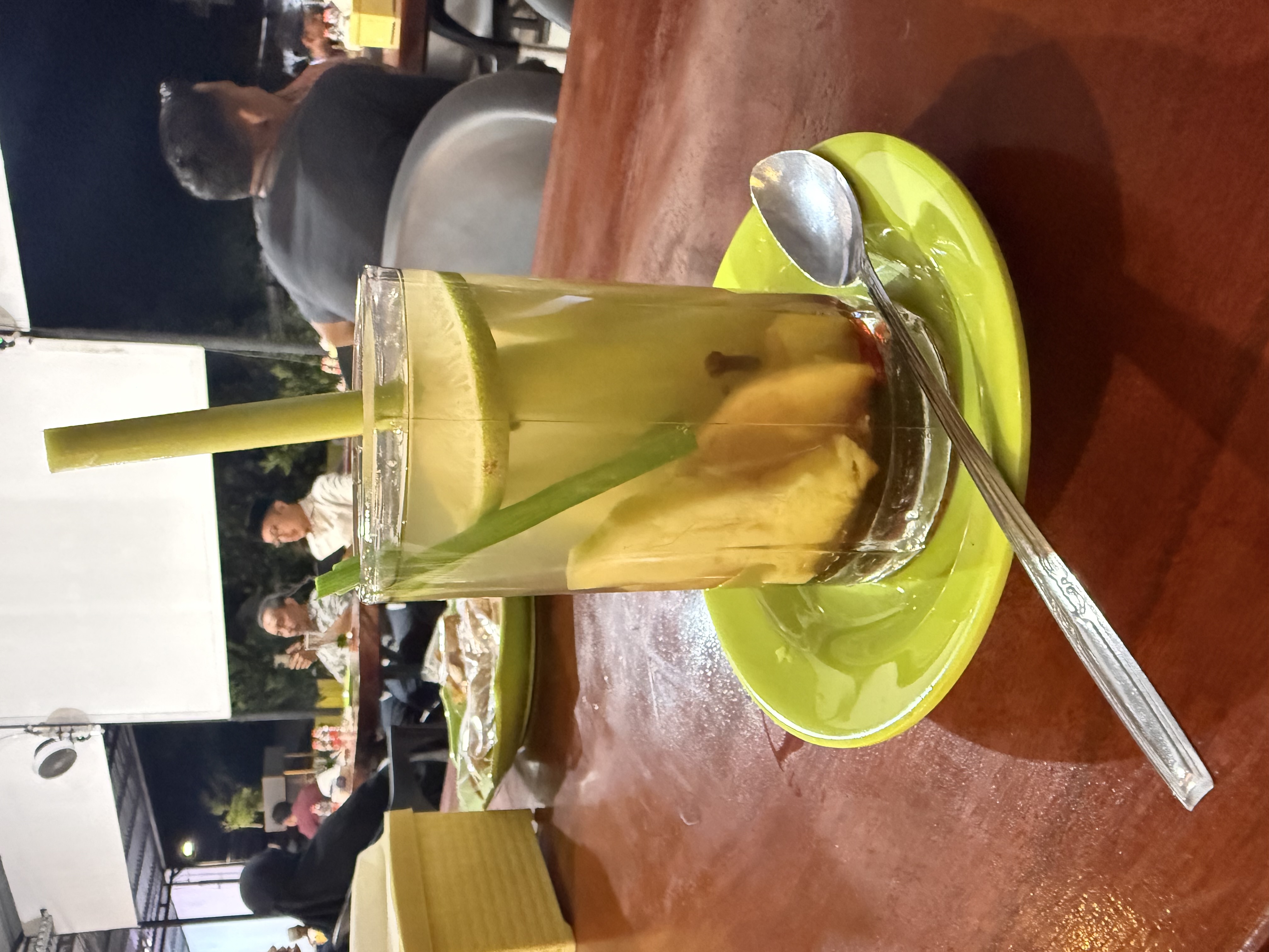 IMG_1975.jpeg