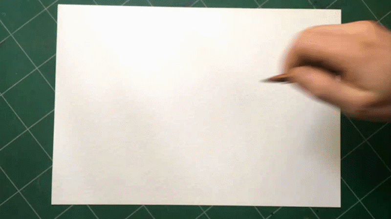 bidesign_sakura_pro.gif