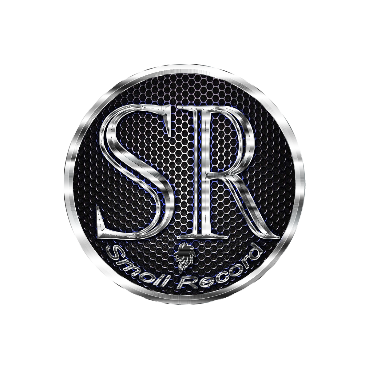 smollrecord