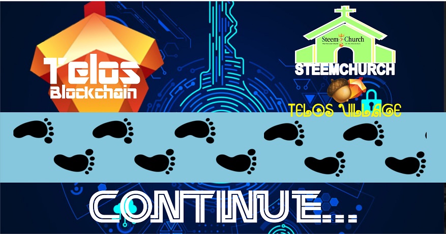 continue.jpg