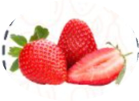 berries.png