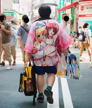 otakuTaringa.jpg