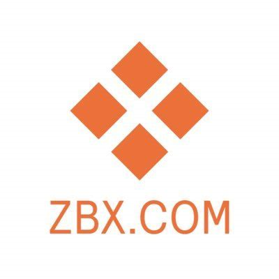 zbx.png