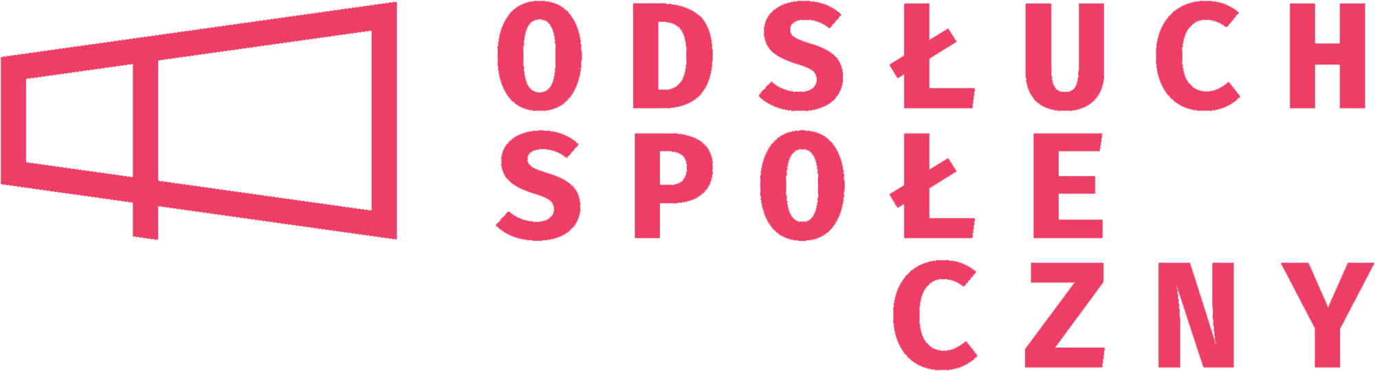 Odsłuch społeczny, logo (odwrócone kolory) 2.png