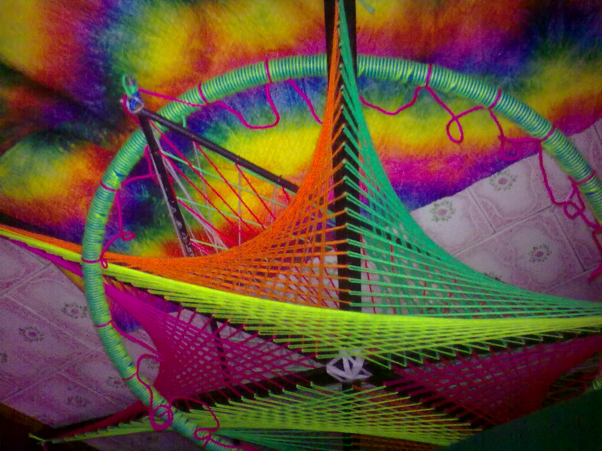 120520122431.jpg