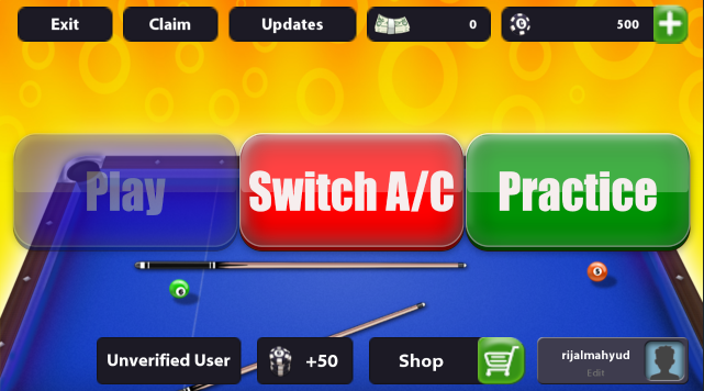 Screenshot_4.png