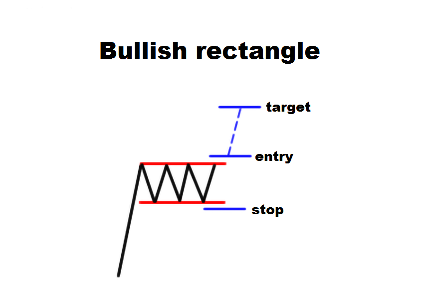 trade.png