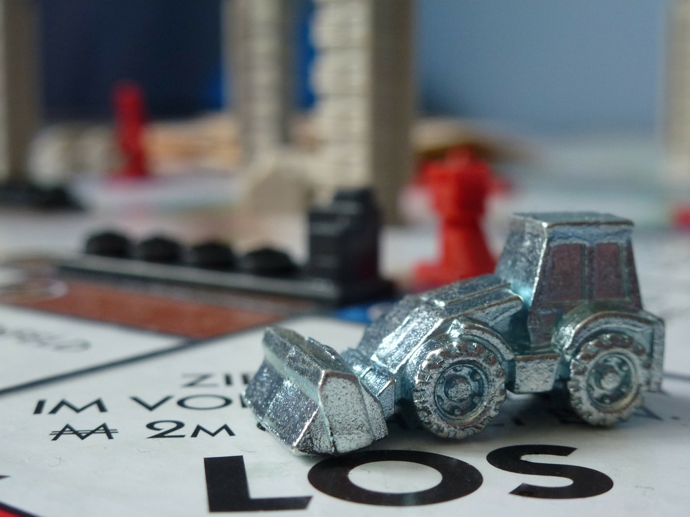 large-monopoly-111592_1920.jpg