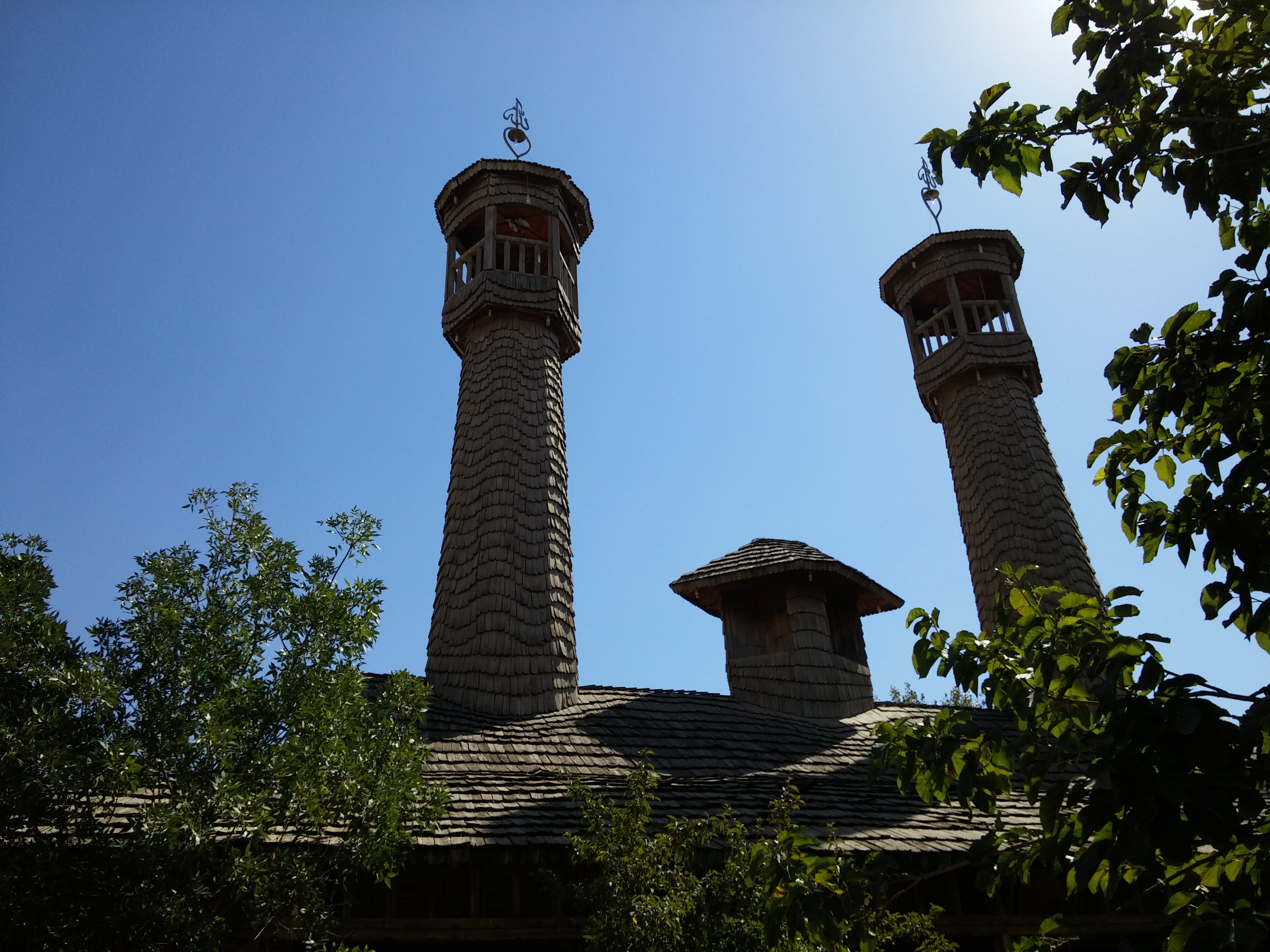 20150927_122338.jpg