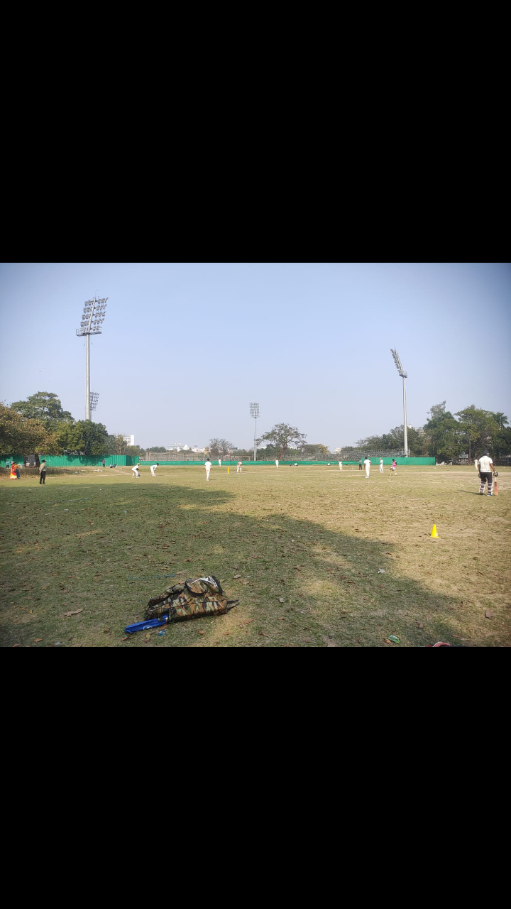 Screenshot_2022-02-06-17-49-42.png