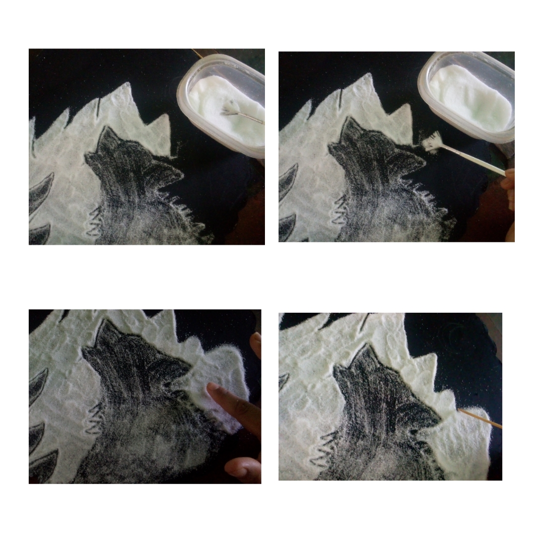 PhotoCollage_1633285504272.jpg