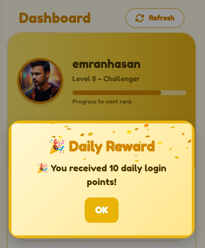 1000229853.jpg