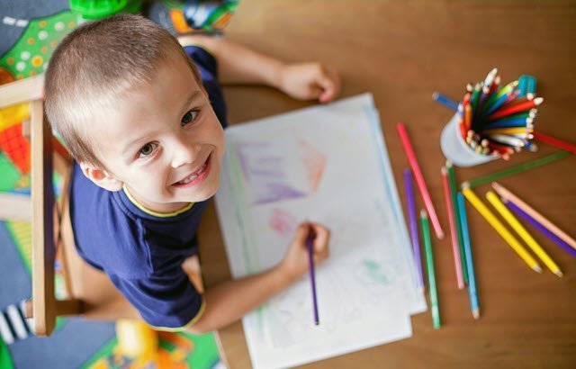 Niños.jpg