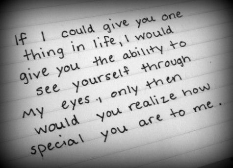 a1d407accdc9968f19cf8a3da6c523e3.jpg