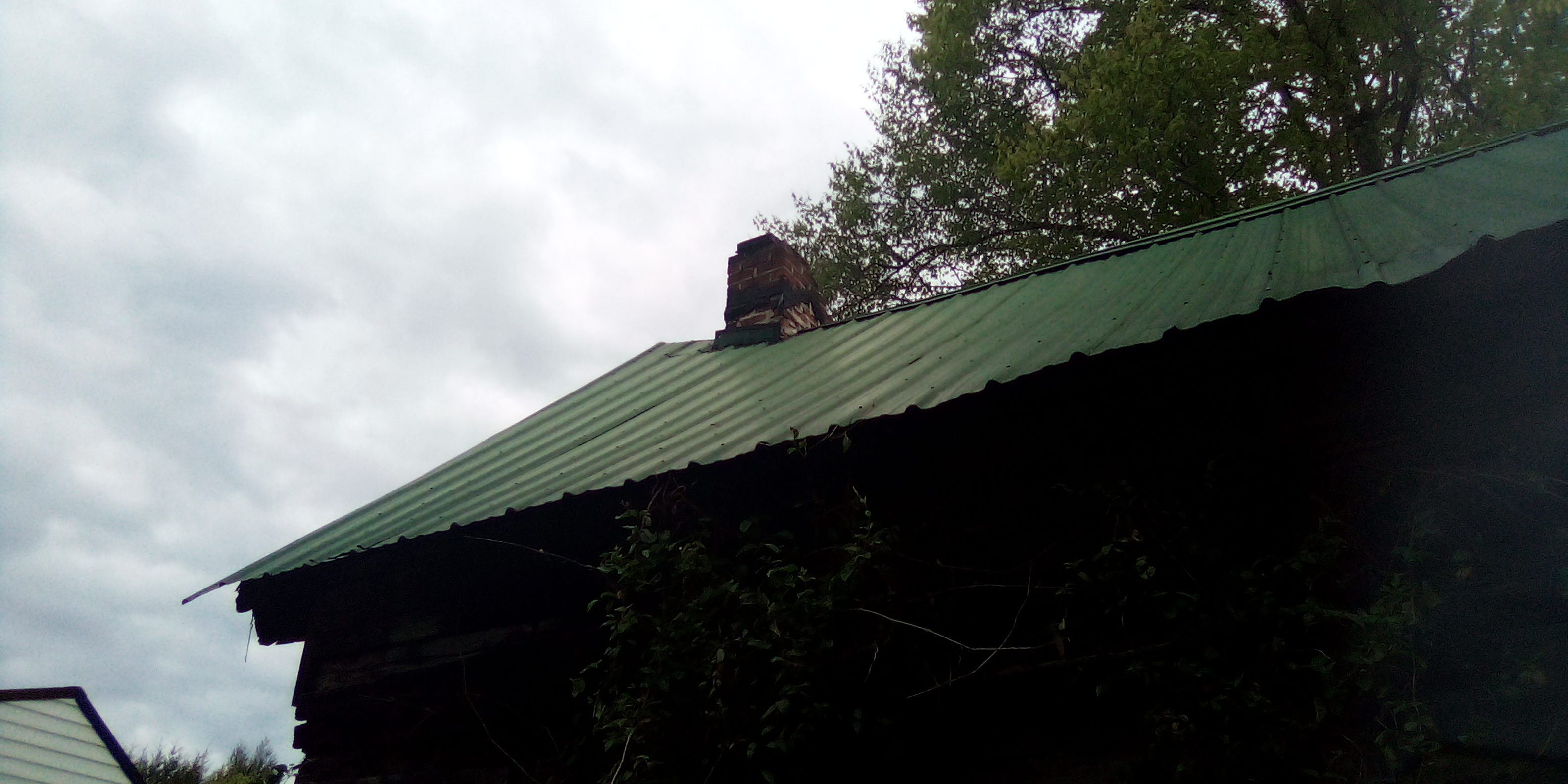 IMG_20200514_094430_7.jpg