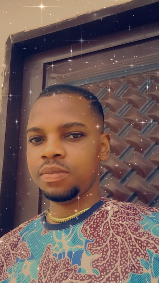 Snapchat-98173985.jpg