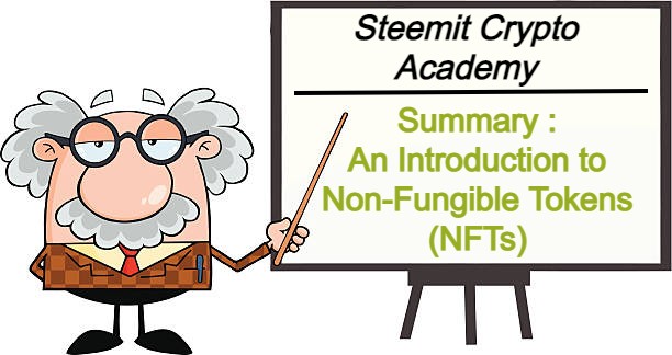 Education blockchain projects picture