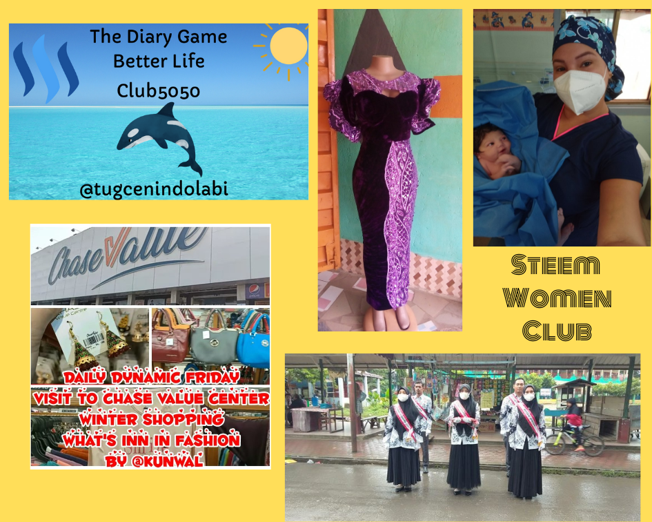 Steem Women Club (6).png