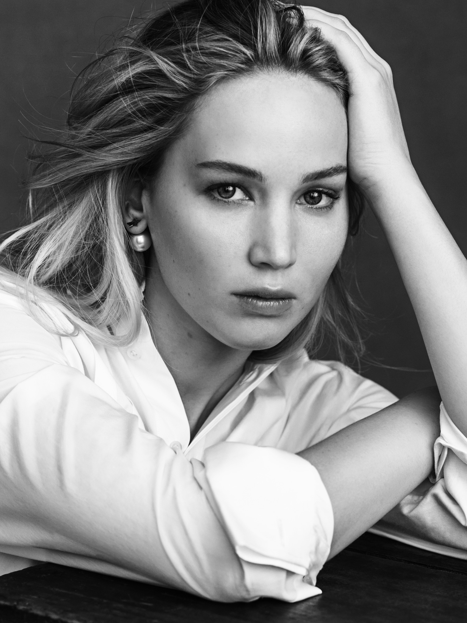 jennifer-lawrence-portrait.jpg