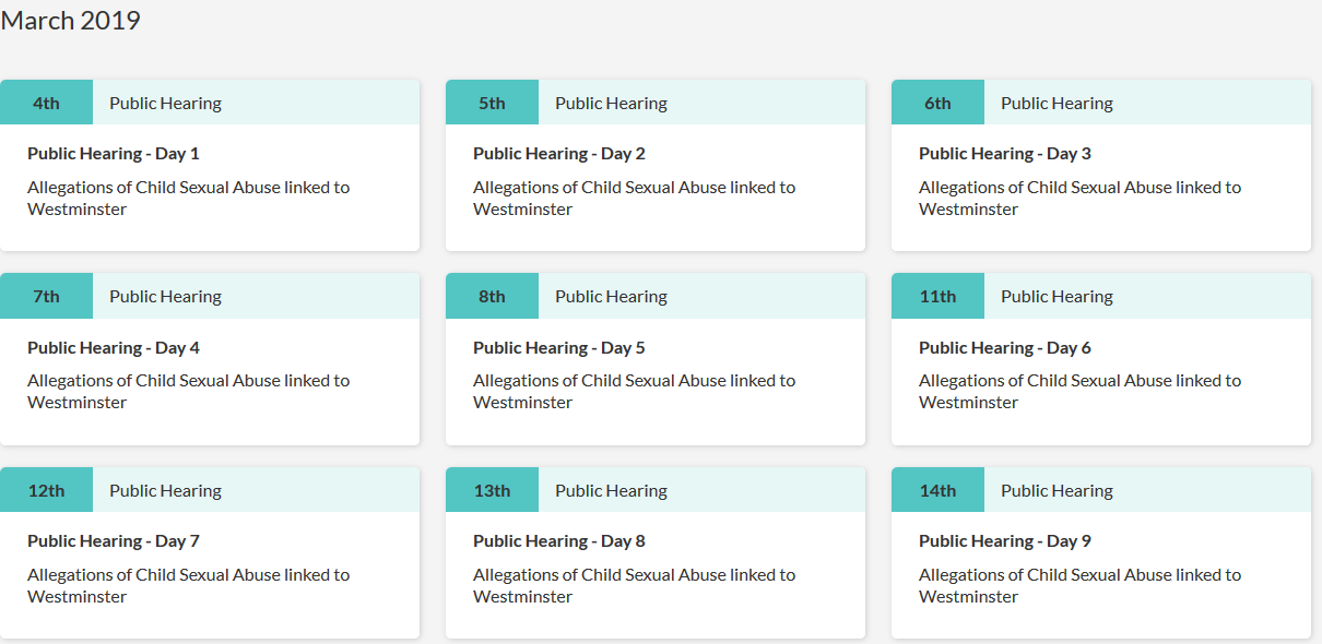 Screenshot_2019-03-03 Timetable of Hearings.png