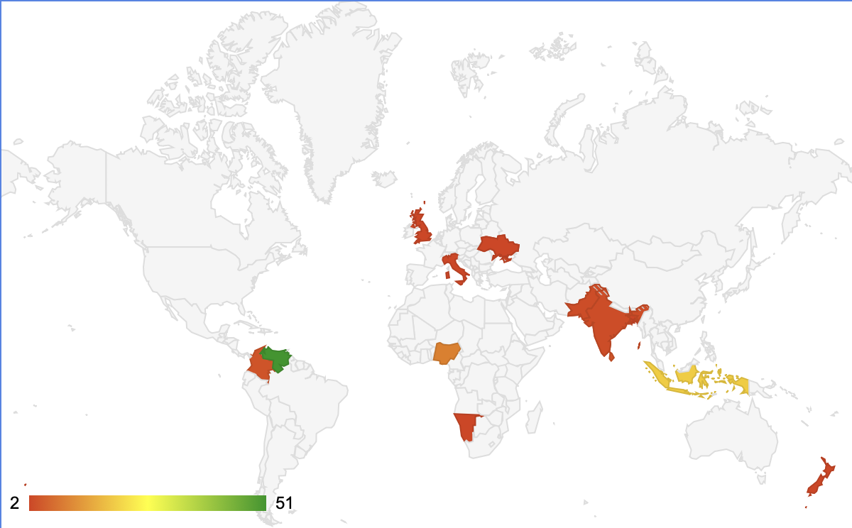 Captura de pantalla 2025-03-15 a la(s) 1.29.43 p. m..png