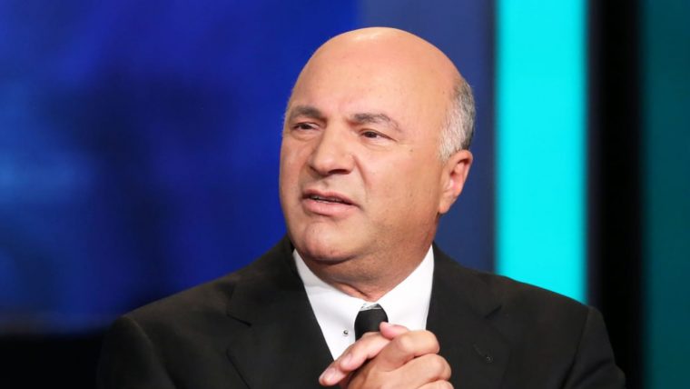 kevin-oleary-1-760x428.jpg