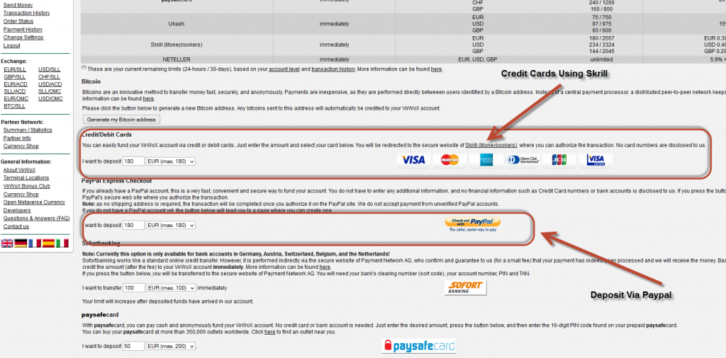 2A-Deposit-1024x506.png