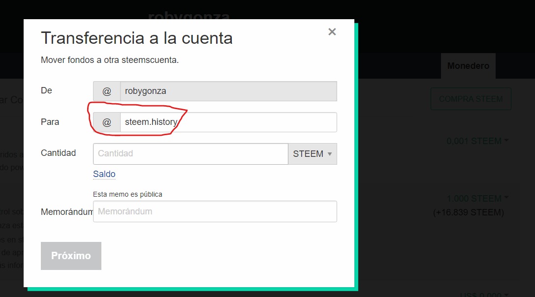 Captura web_20-9-2022_192638_steemitwallet.com.jpeg