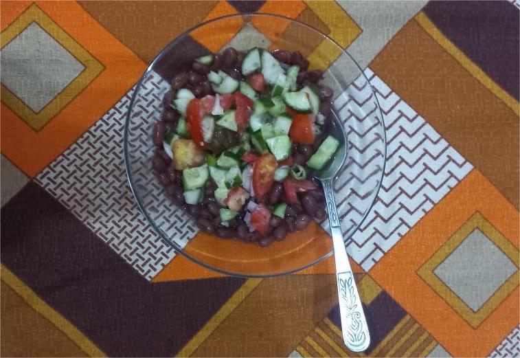 Black Chickpea with salad 2025-09-13 at 2.10.17 PM (3).jpeg