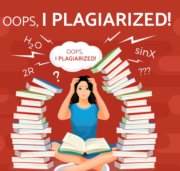 accidental-plagiarism-and-related-stories_1.png