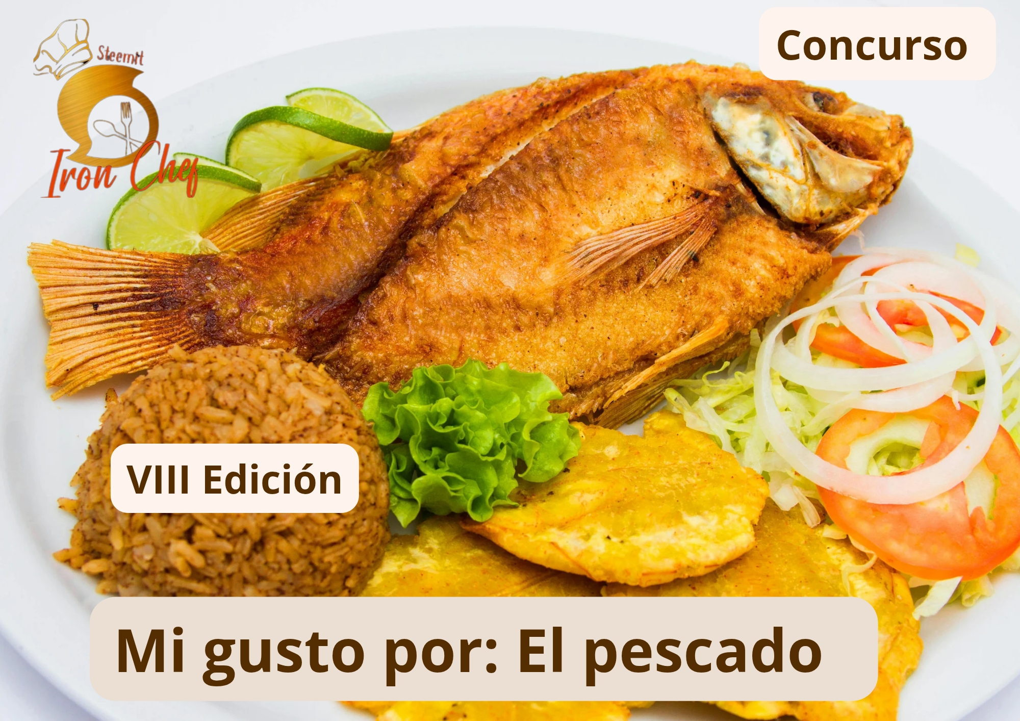 Únete a la Promoción en X (Twitter)_20250628_070632_0000.jpg