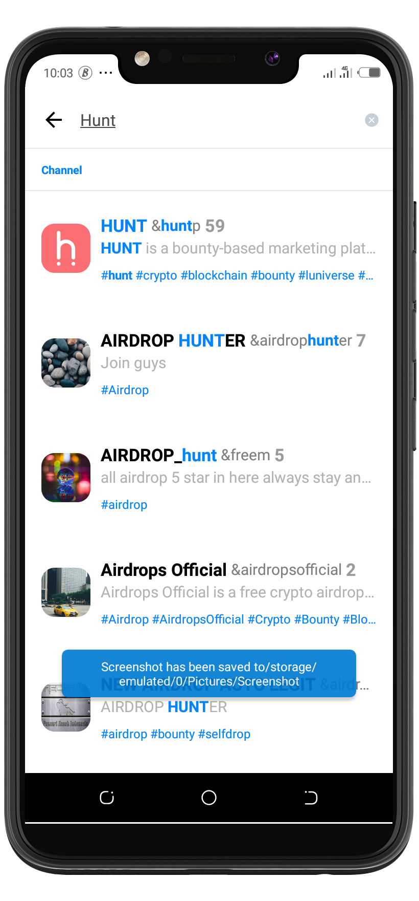 Screenshot_20191112-100342.png