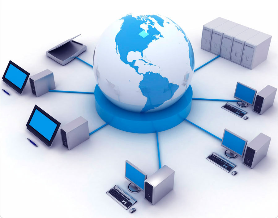 software-de-gestao-financeira-nibo.jpg
