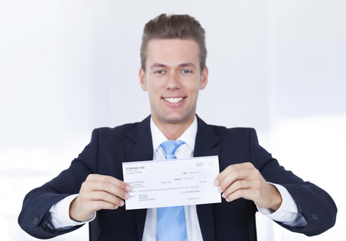 9_27_PM_Your-First-Paycheck-1200x835.jpg