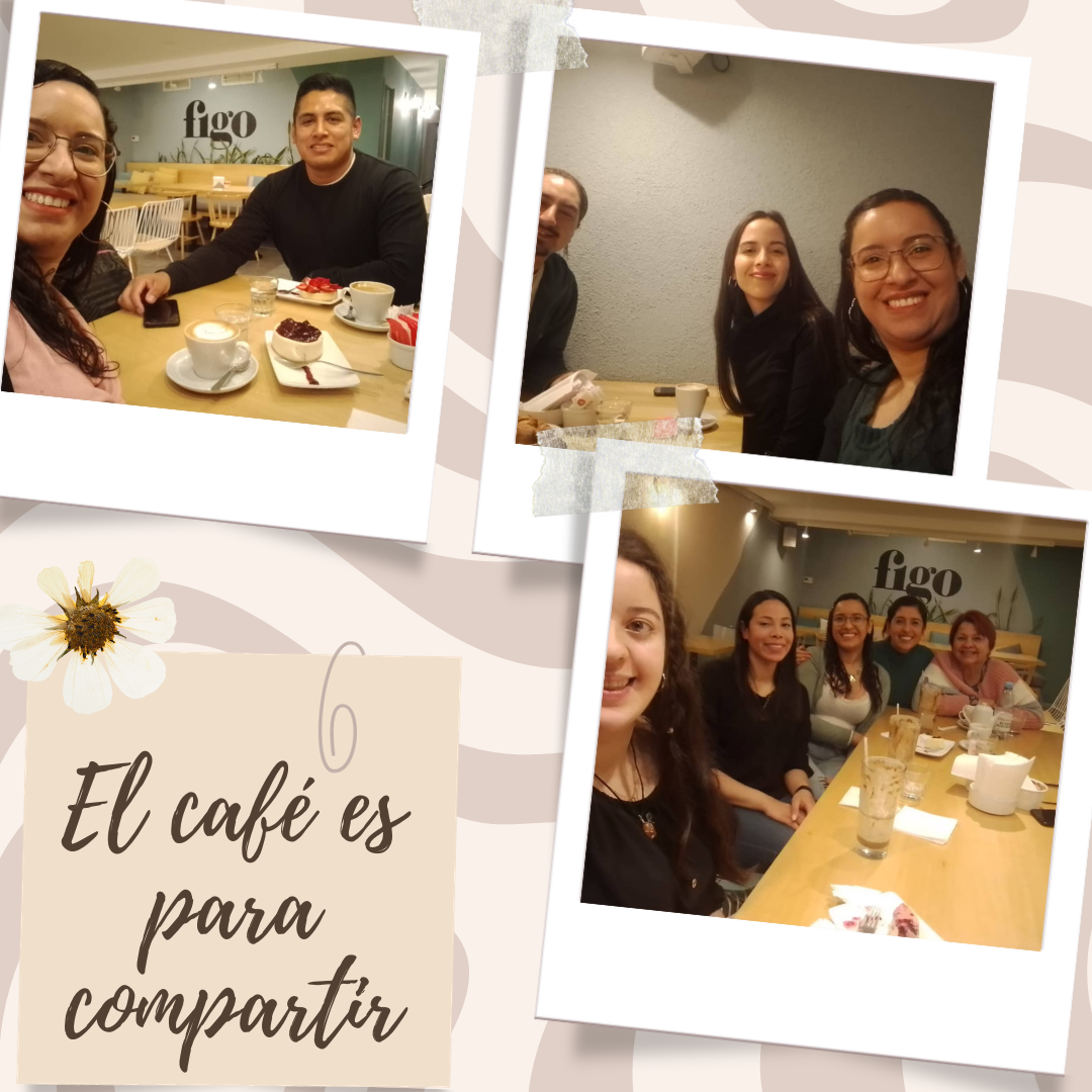 Redes Sociales Collage de Fotos de Hermanas Handmade Beis_20231003_154703_0000.png