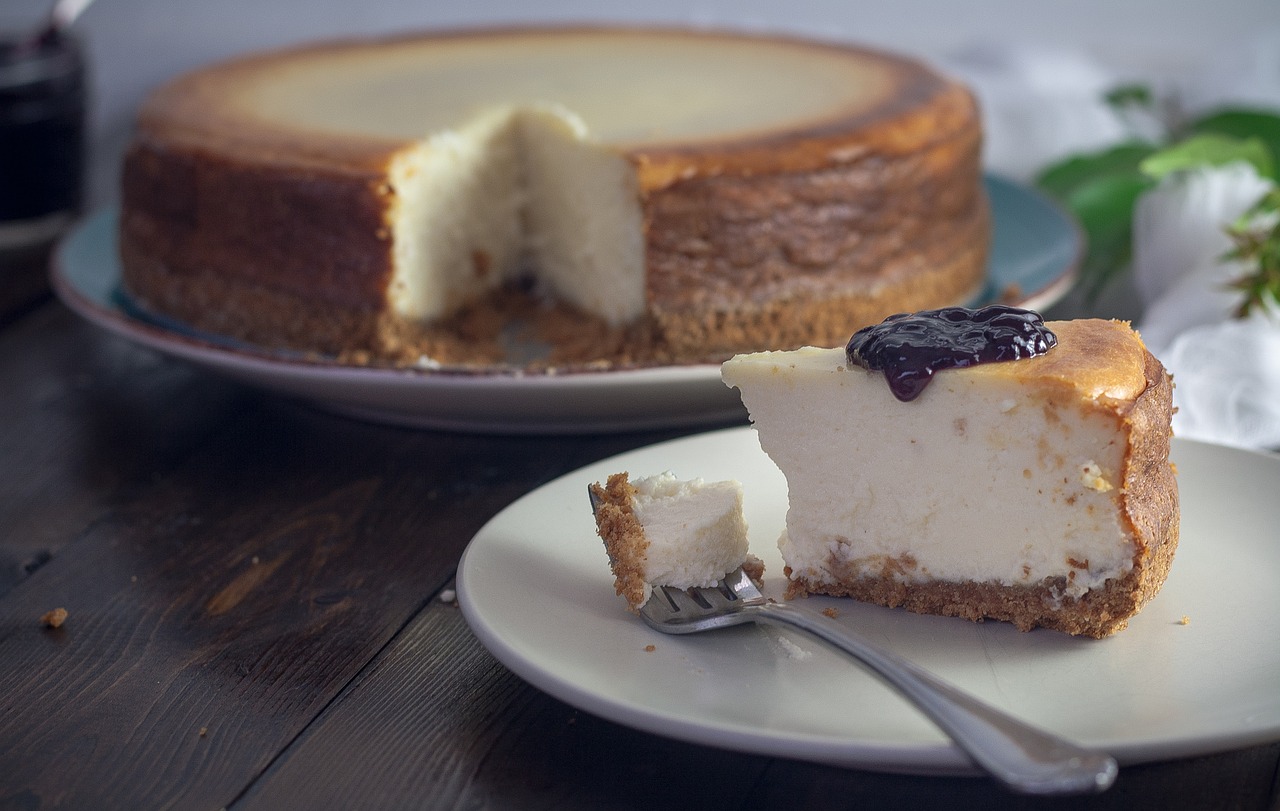 cheesecake-1578694_1280.jpg