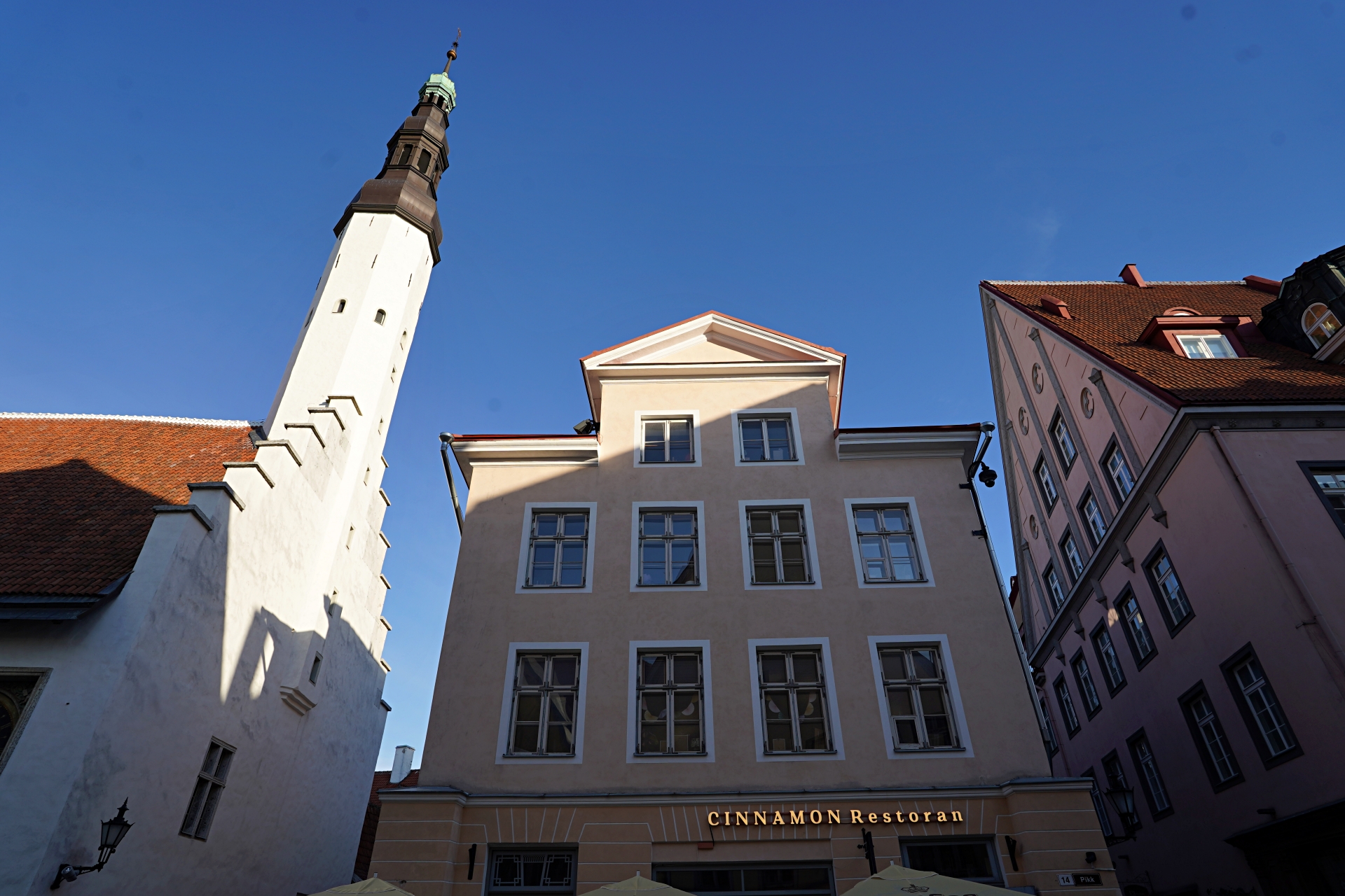 b-S260520-174319.jpg