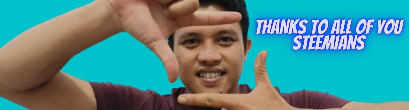 Yellow Colorful Blocks Blogger Bio-Link Website (8).jpg