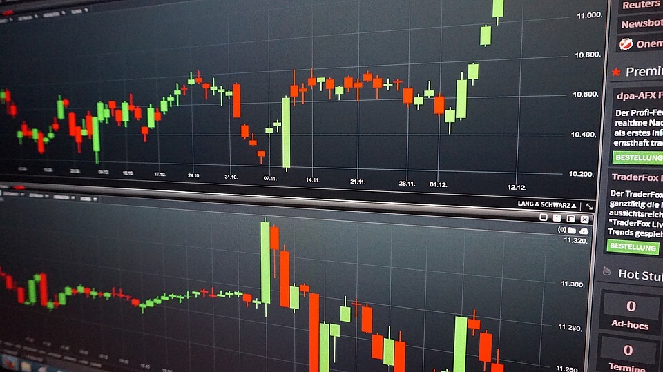 crypto-charts.jpg