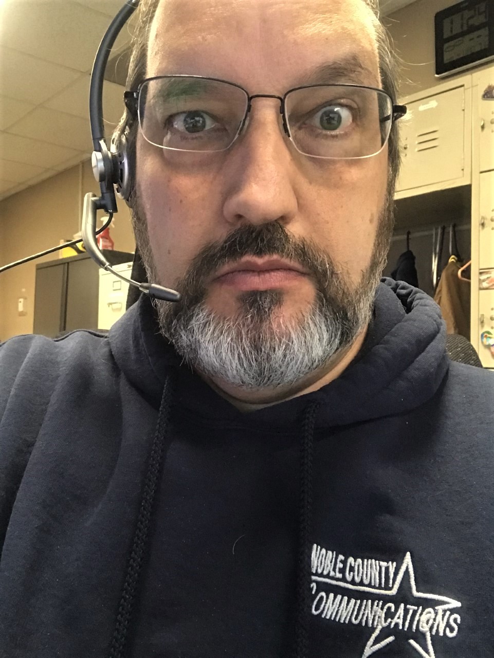 911 dispatcher shock (2).jpg
