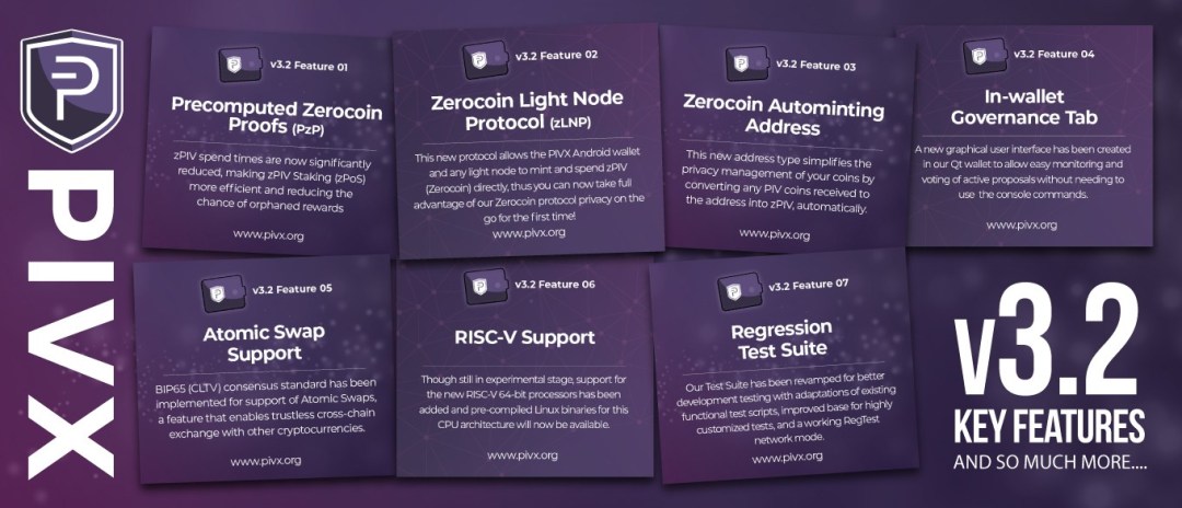 3.2-features-header (1).jpg