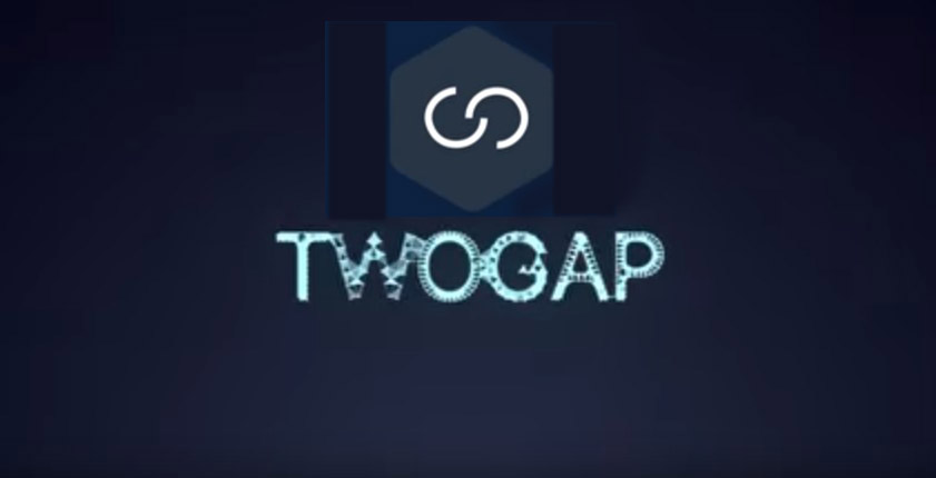 Screenshot_6.jpg